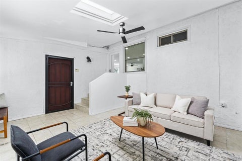 Tiny photo for 3825 Tiara St ST, San Diego, CA 92111 (MLS # 260025143SD)