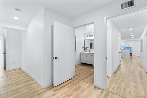 Tiny photo for 3825 Tiara St ST, San Diego, CA 92111 (MLS # 260025143SD)