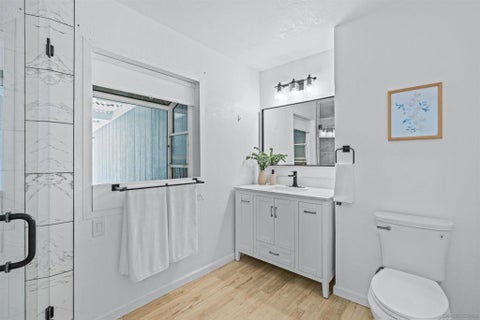 Tiny photo for 3825 Tiara St ST, San Diego, CA 92111 (MLS # 260025143SD)