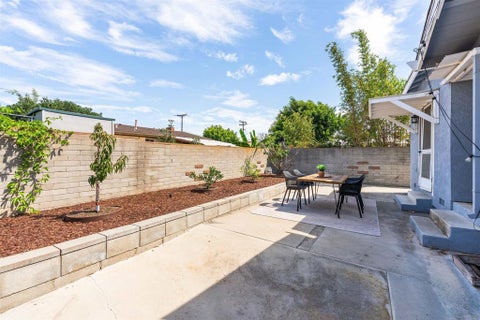 Tiny photo for 3825 Tiara St ST, San Diego, CA 92111 (MLS # 260025143SD)