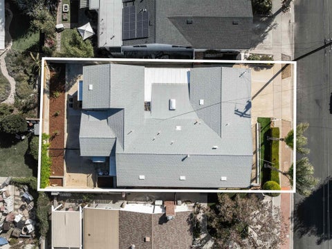 Tiny photo for 3825 Tiara St ST, San Diego, CA 92111 (MLS # 260025143SD)