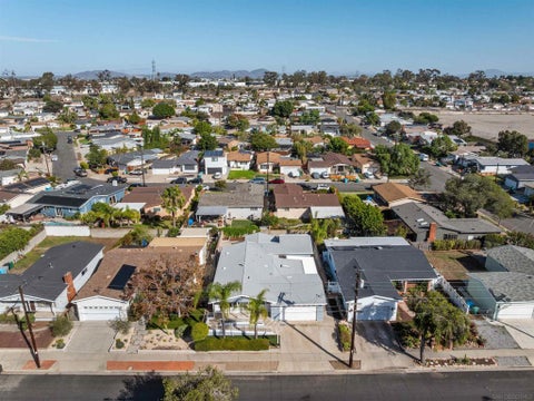 Tiny photo for 3825 Tiara St ST, San Diego, CA 92111 (MLS # 260025143SD)
