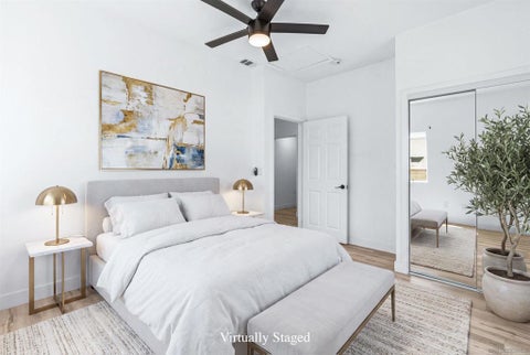 Tiny photo for 3825 Tiara St ST, San Diego, CA 92111 (MLS # 260025143SD)