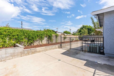 Tiny photo for 3825 Tiara St ST, San Diego, CA 92111 (MLS # 260025143SD)