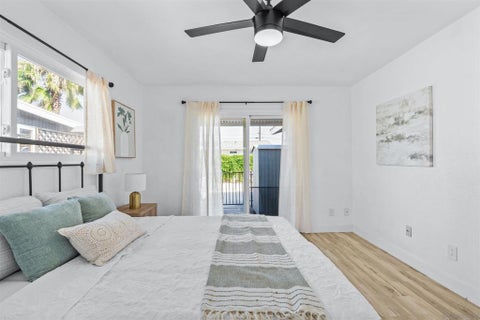 Tiny photo for 3825 Tiara St ST, San Diego, CA 92111 (MLS # 260025143SD)