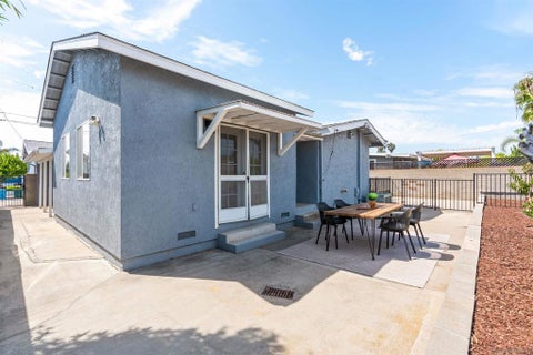 Tiny photo for 3825 Tiara St ST, San Diego, CA 92111 (MLS # 260025143SD)