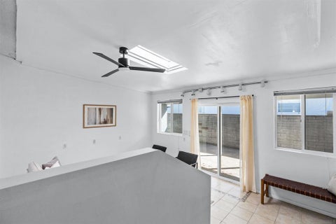Tiny photo for 3825 Tiara St ST, San Diego, CA 92111 (MLS # 260025143SD)