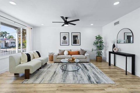 Tiny photo for 3825 Tiara St ST, San Diego, CA 92111 (MLS # 260025143SD)