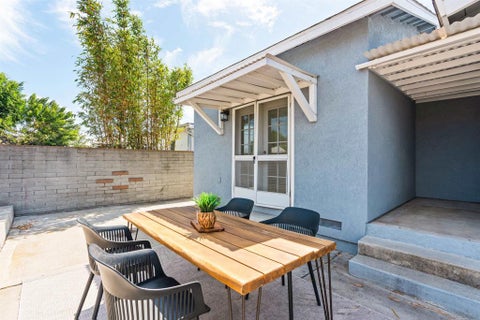 Tiny photo for 3825 Tiara St ST, San Diego, CA 92111 (MLS # 260025143SD)