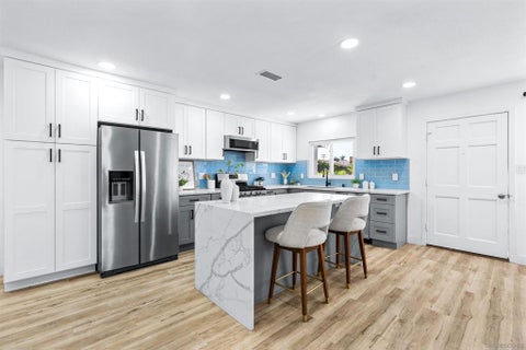 Tiny photo for 3825 Tiara St ST, San Diego, CA 92111 (MLS # 260025143SD)