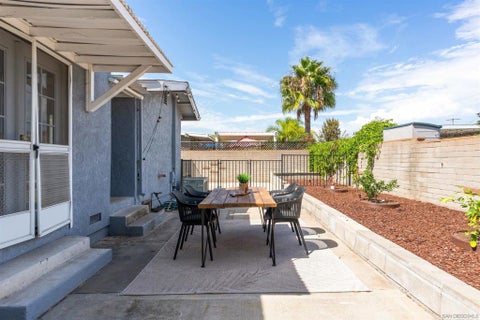 Tiny photo for 3825 Tiara St ST, San Diego, CA 92111 (MLS # 260025143SD)