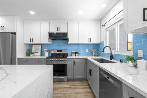Tiny photo for 3825 Tiara St ST, San Diego, CA 92111 (MLS # 260025143SD)