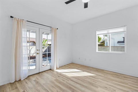 Tiny photo for 3825 Tiara St ST, San Diego, CA 92111 (MLS # 260025143SD)