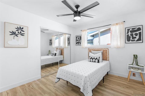 Tiny photo for 3825 Tiara St ST, San Diego, CA 92111 (MLS # 260025143SD)