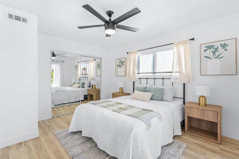 Tiny photo for 3825 Tiara St ST, San Diego, CA 92111 (MLS # 260025143SD)