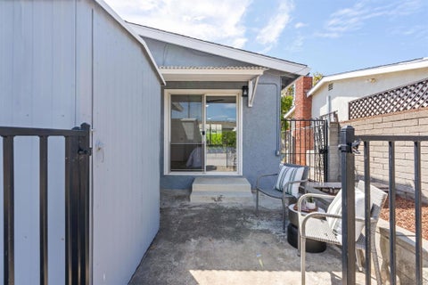 Tiny photo for 3825 Tiara St ST, San Diego, CA 92111 (MLS # 260025143SD)