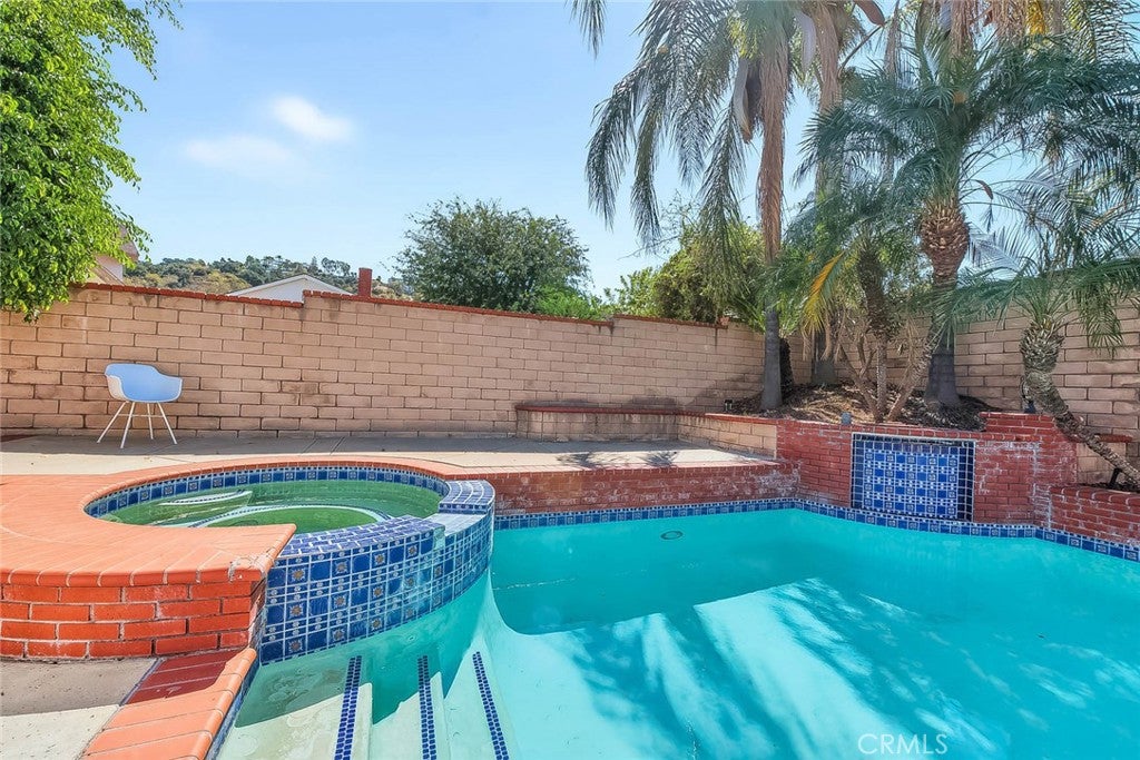 1667 Cypress Grove Lane