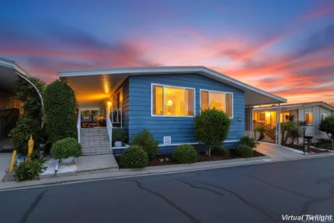 MLS: NDP2607394