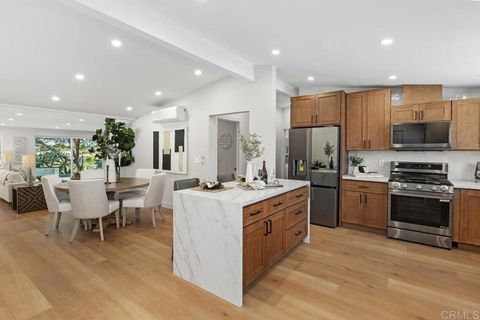 4813 Boise Avenue San Diego CA 92117