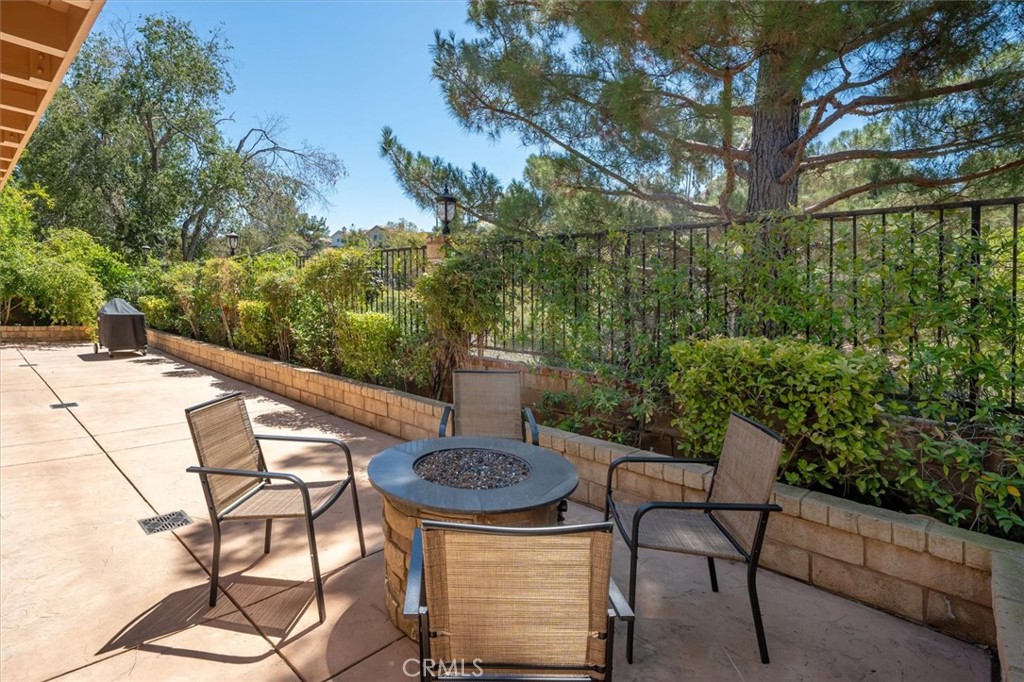 Hidden Valley (HDNV) - Residential
