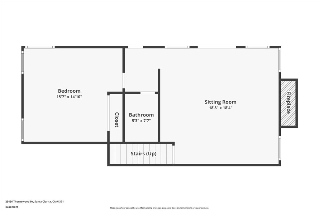 Hidden Valley (HDNV) - Residential