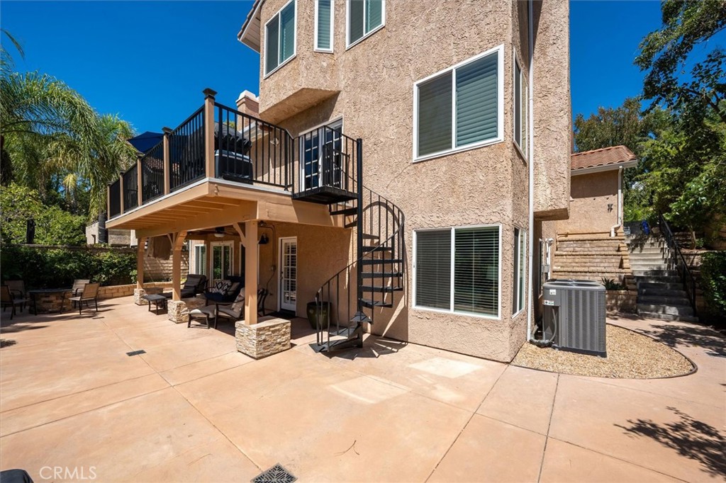 Hidden Valley (HDNV) - Residential