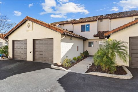 5704 Camino Del Cielo 603 Bonsall CA 92003