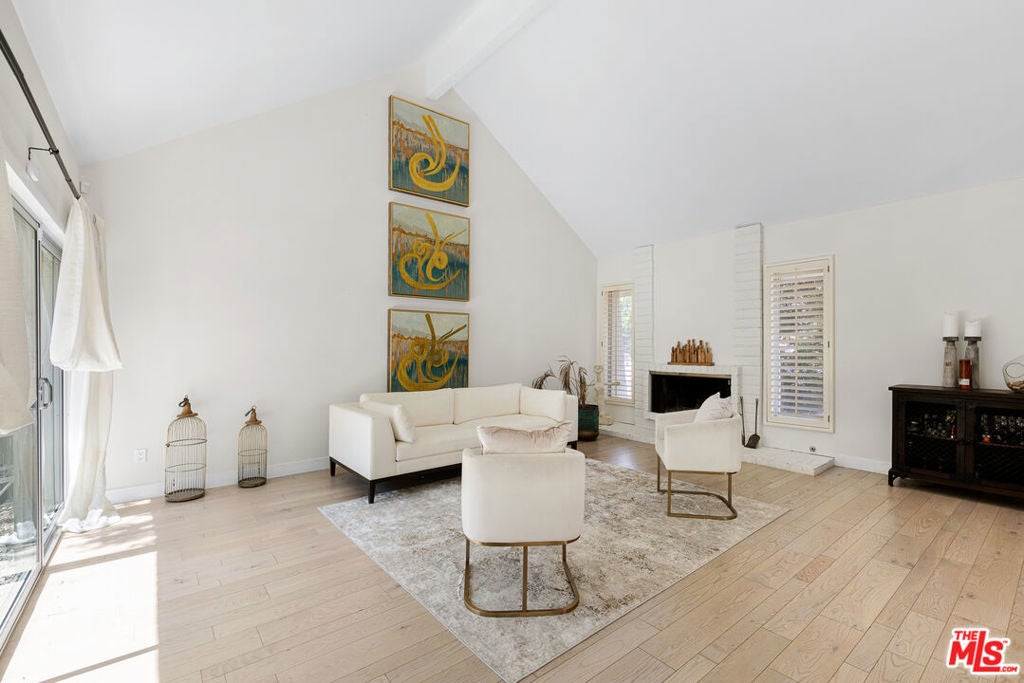 4101 Tarrybrae Terrace