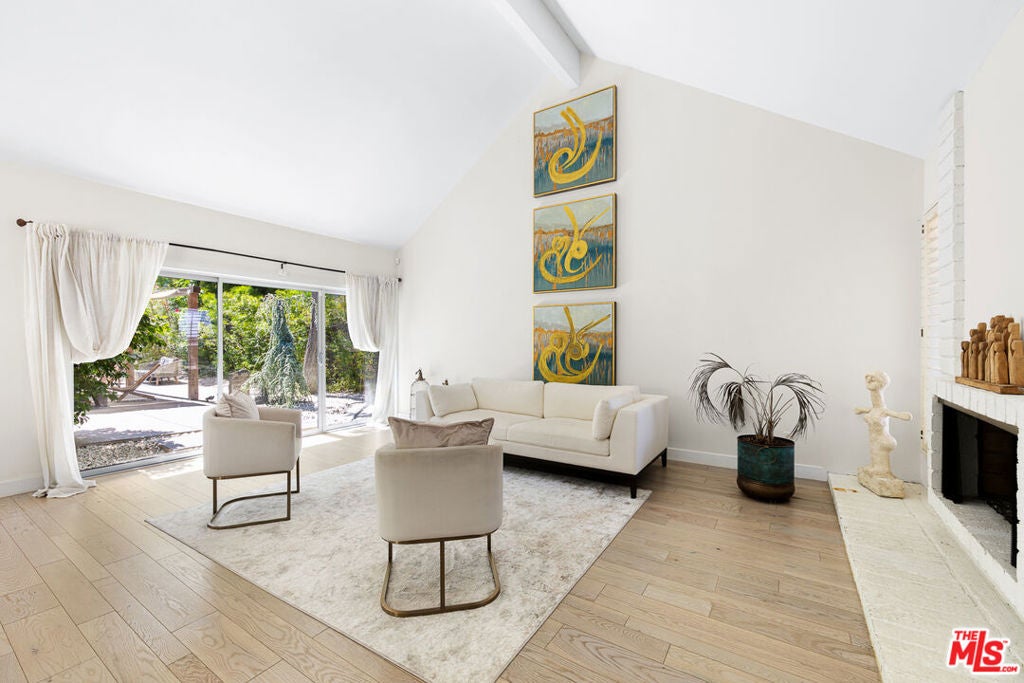 4101 Tarrybrae Terrace
