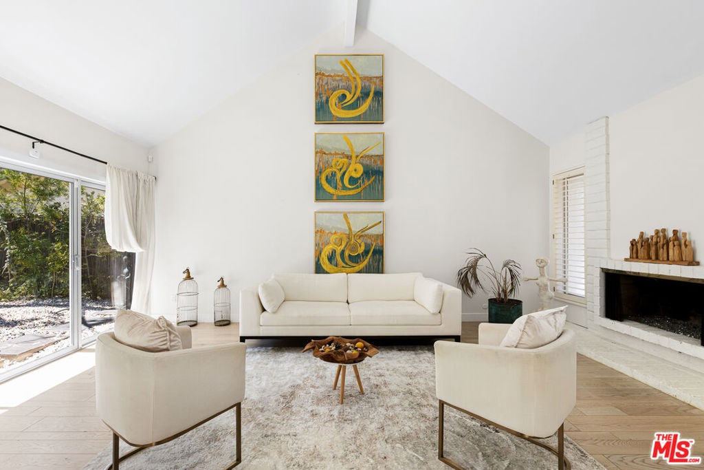 4101 Tarrybrae Terrace