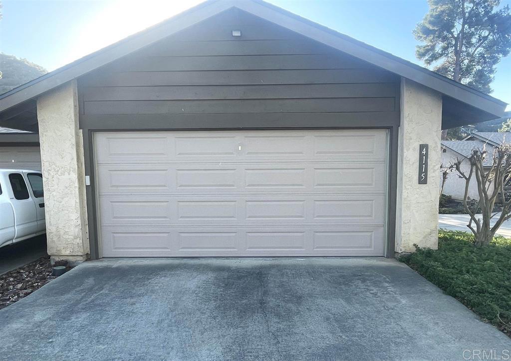 4115 Cyprus Island Court