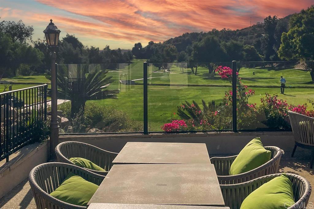 Photo of 4115 Cyprus Island Court Ct, Fallbrook, CA 92028 (MLS # NDP2608579)