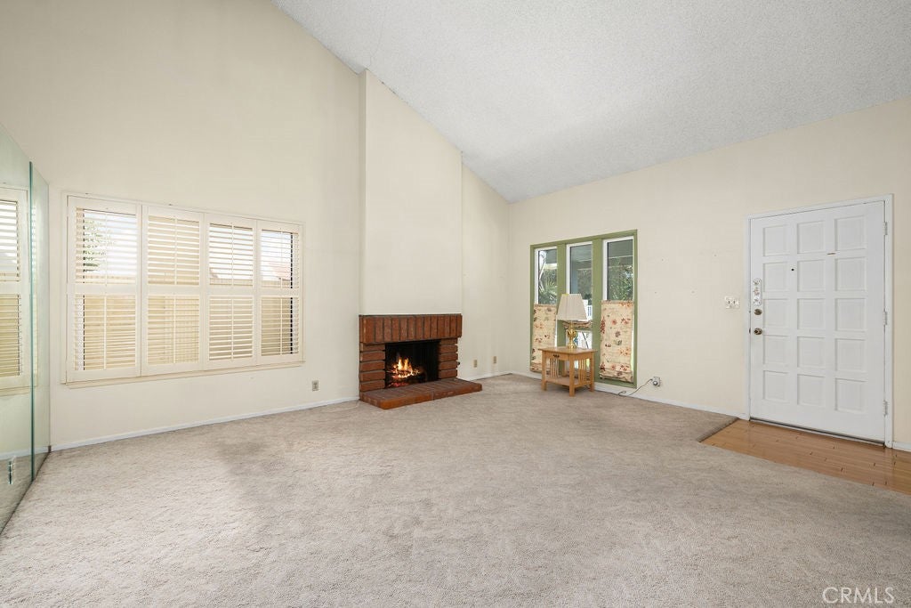 17203 De Groot Place