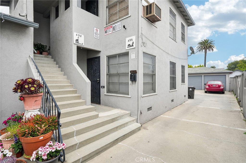 494 Almond Avenue