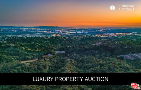 Photo of 888 Bradbury Estates Rd., Bradbury, CA 91008 (MLS # 26833711)