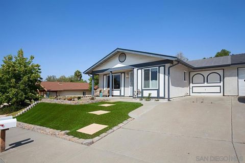 Photo of Oceanside, CA 92056 (MLS # 260007033SD)