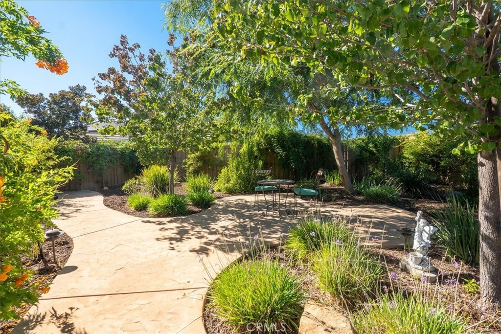 Fallbrook - Residential