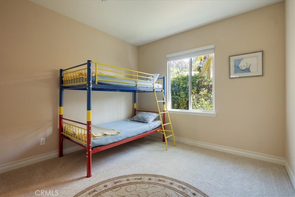 Fallbrook - Residential