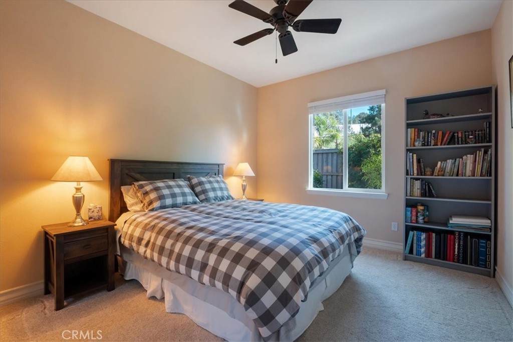 Fallbrook - Residential