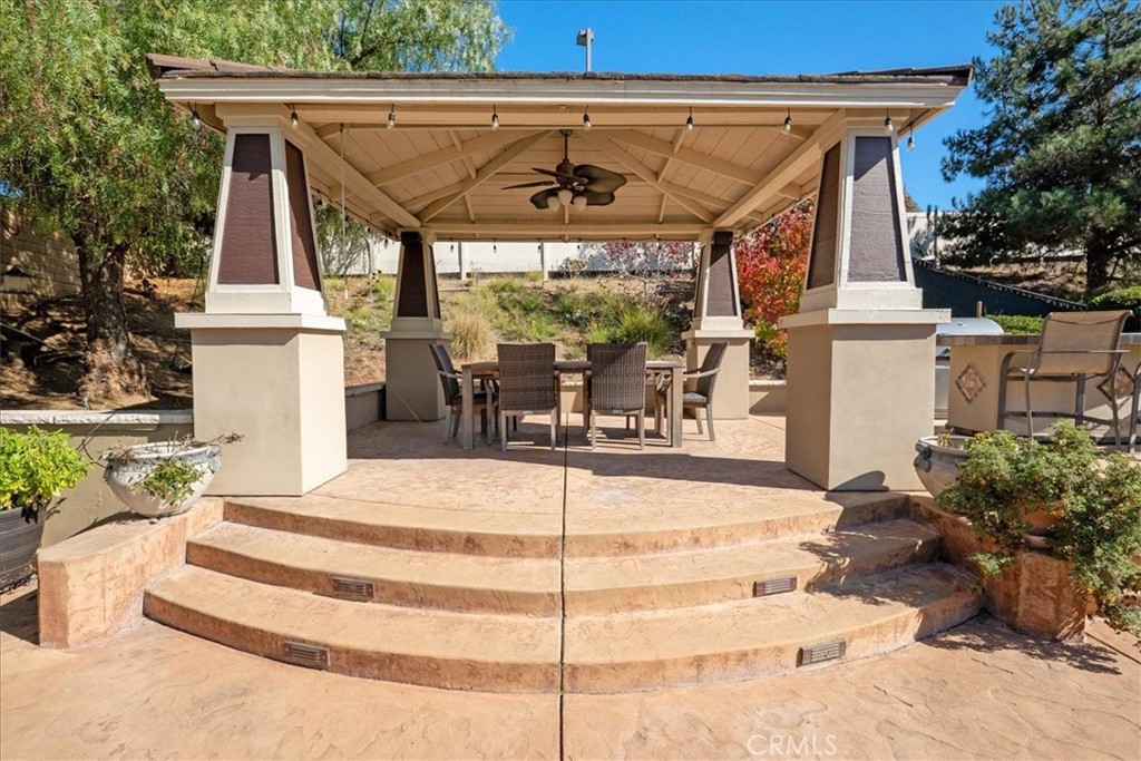 Fallbrook - Residential