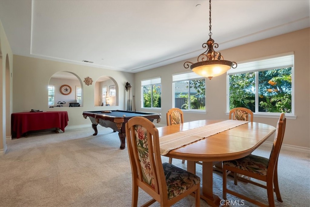 Fallbrook - Residential