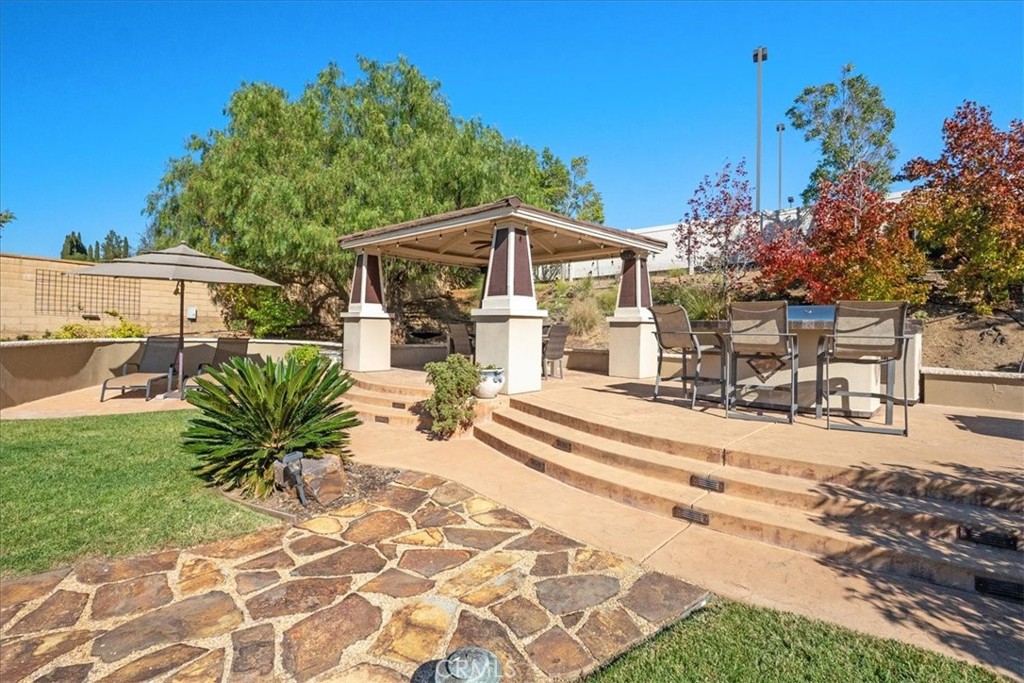 Fallbrook - Residential