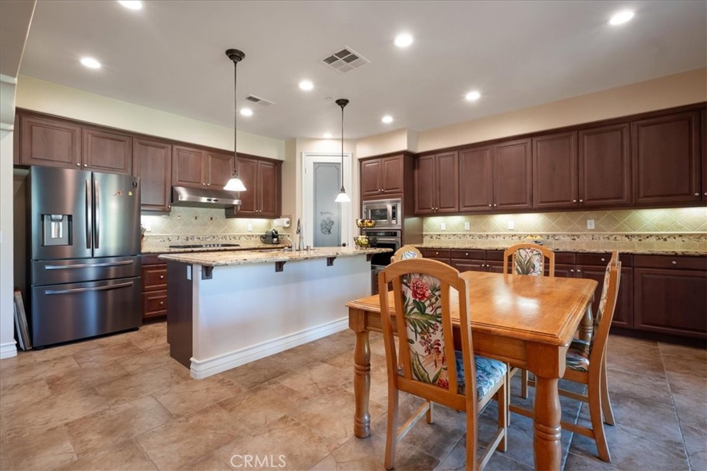 Fallbrook - Residential