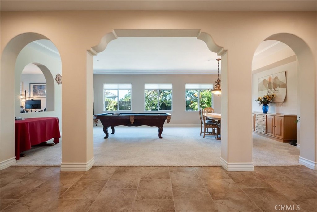 Fallbrook - Residential