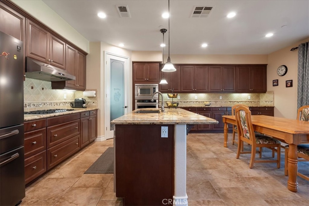 Fallbrook - Residential