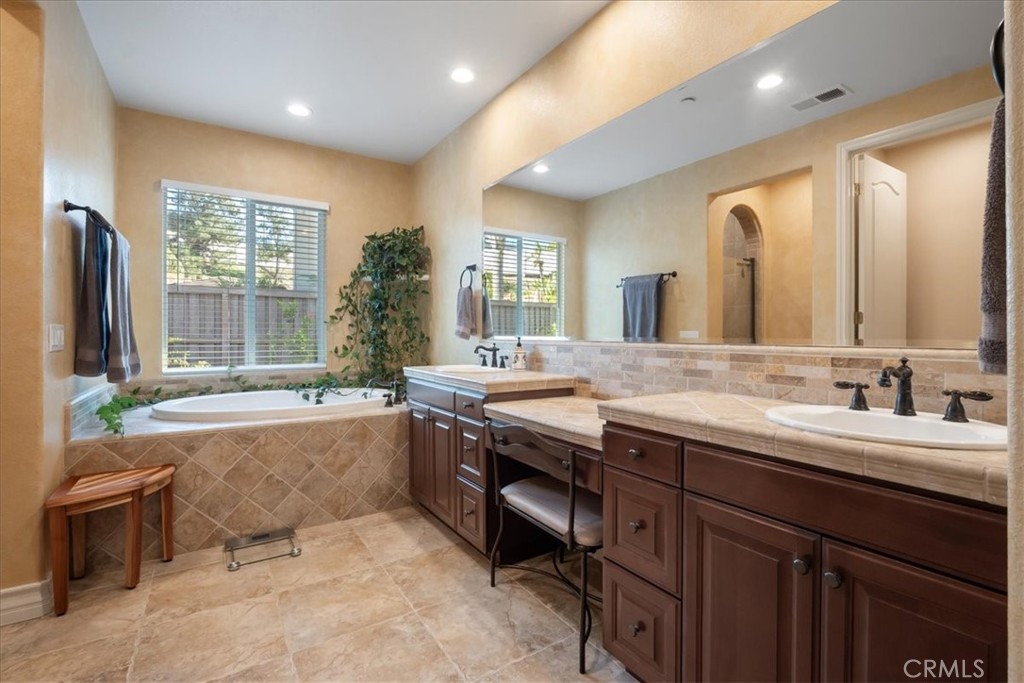 Fallbrook - Residential