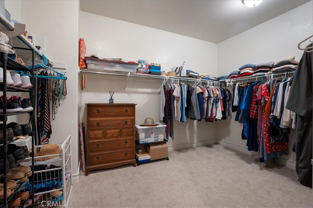 Fallbrook - Residential