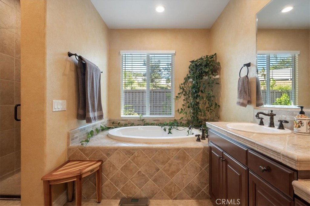 Fallbrook - Residential