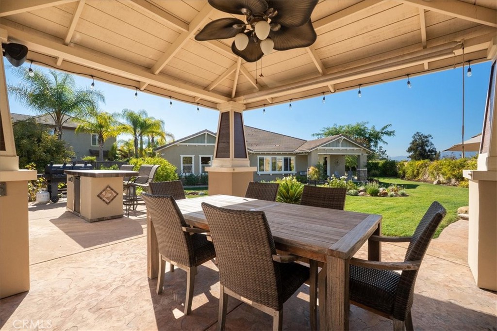 Fallbrook - Residential