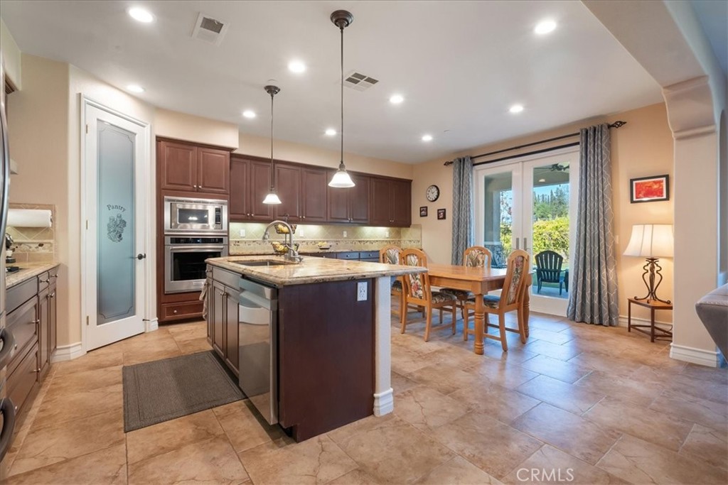 Fallbrook - Residential